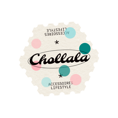 Chollala : chaussettes fantaisie, tendance et confortables pour un style unique au quotidien.