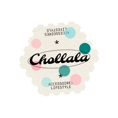 Chollala : chaussettes fantaisie, tendance et confortables pour un style unique au quotidien.